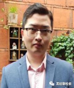 马天旗专利分析报告,专利检索最准确的方法