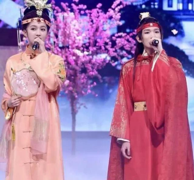 哪些明星身高是假的,明星身高造假严重