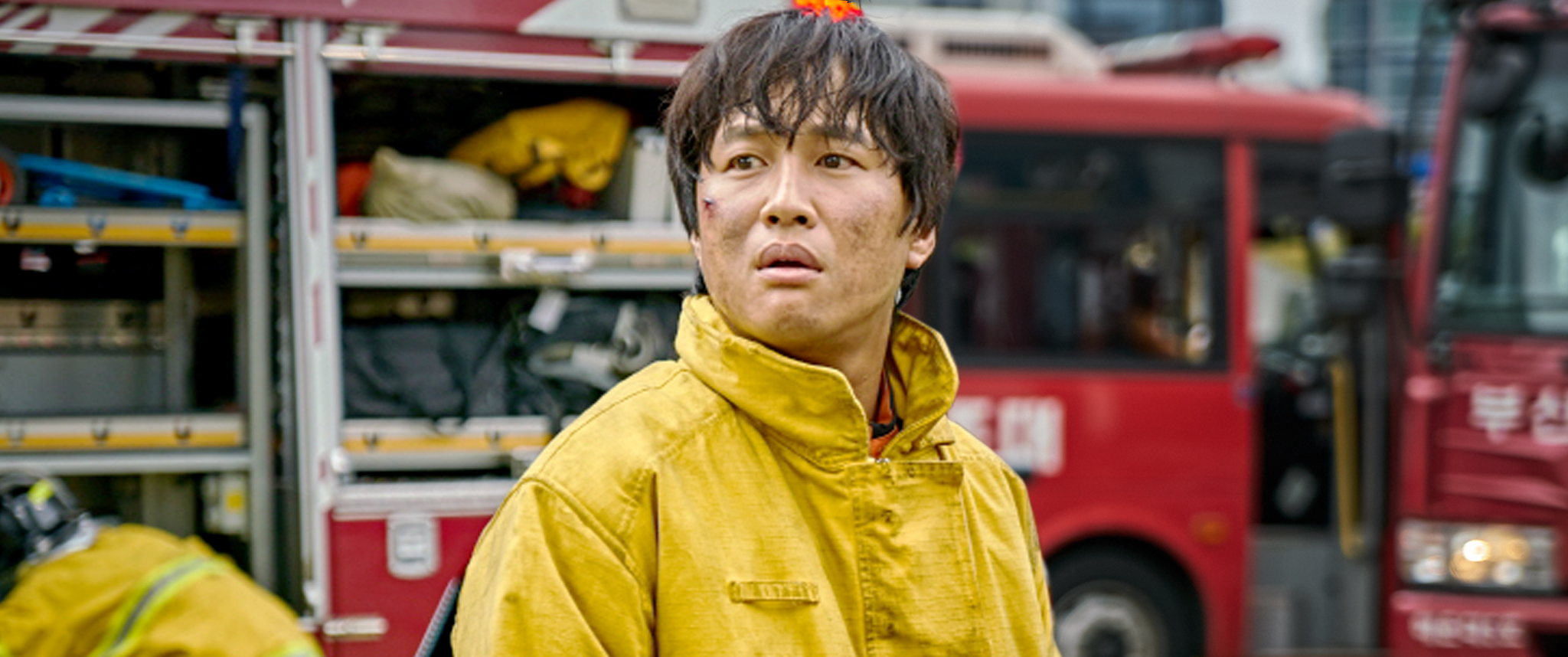 与神同行哭不出来,与神同行完整版无讲解