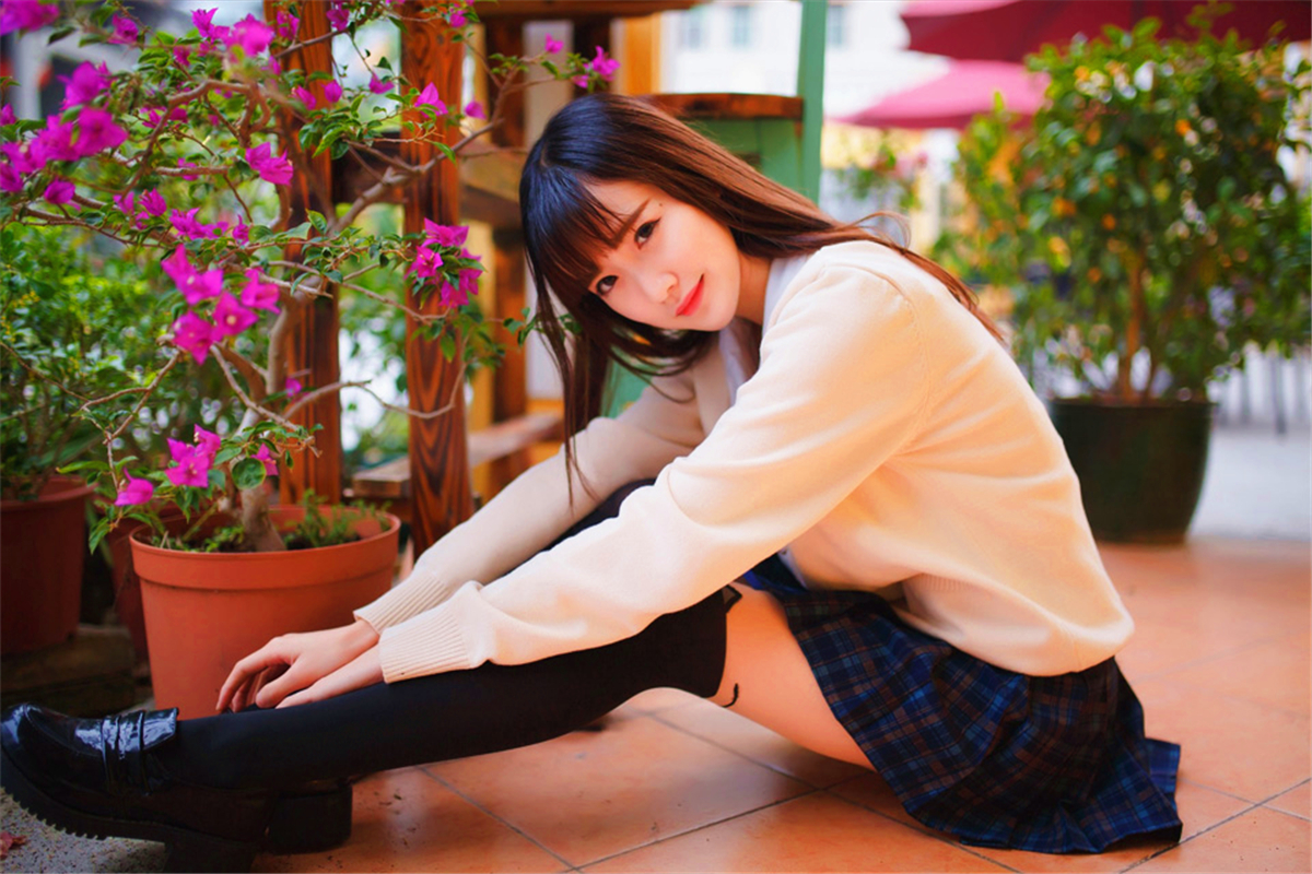 这几个星座一谈恋爱就失控,这些星座对爱情迟钝到让人抓狂