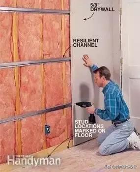 花了一万五买了个房,买房买到楼上太吵的咋办