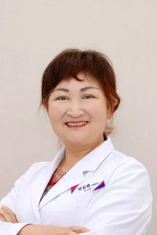 女性如何预防常见病,女性有哪些疾病需要预防