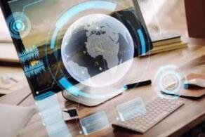 济南网站建设清单,济南网站建设的过程与步骤