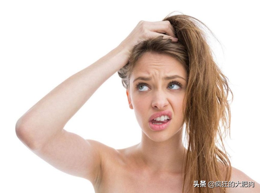 这四种行为将被定性违法,身体出现这4种信号你就要关注了