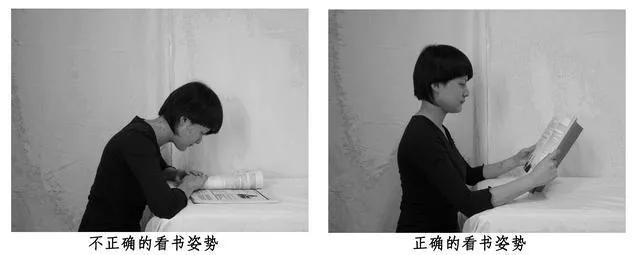 小孩子头痛嗜睡是什么病的前兆,头痛关注力不集中反应迟钝怎么办