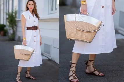 身高不够160的女人穿什么鞋子,身高不够160的女人适合穿什么裤子