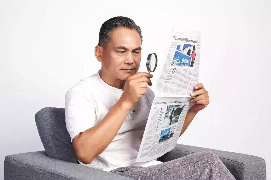 常吃枸杞对肾有好处吗,年轻人吃枸杞对身体有害吗