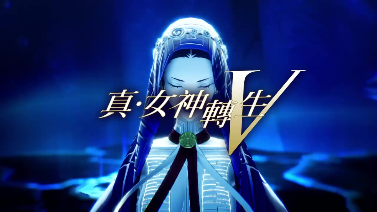 港服新折扣,港服开启最新折扣