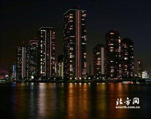 天津市地理位置以及地貌,天津作为直辖市的存在感