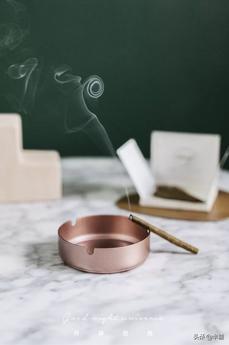 100元可以买到什么高端家具,10元以内最好用的家居小物件