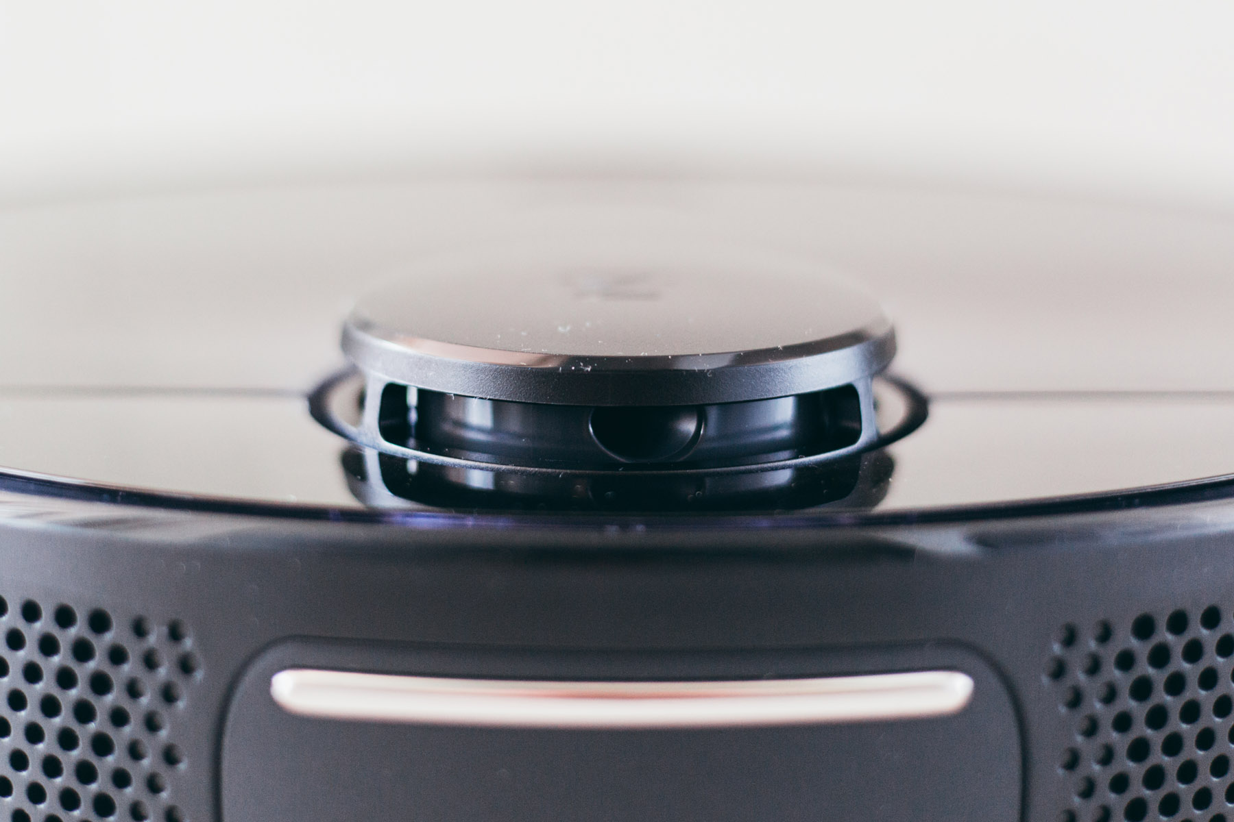 盘点我买了后悔的几个小家电,这4种家电后悔没有早点买