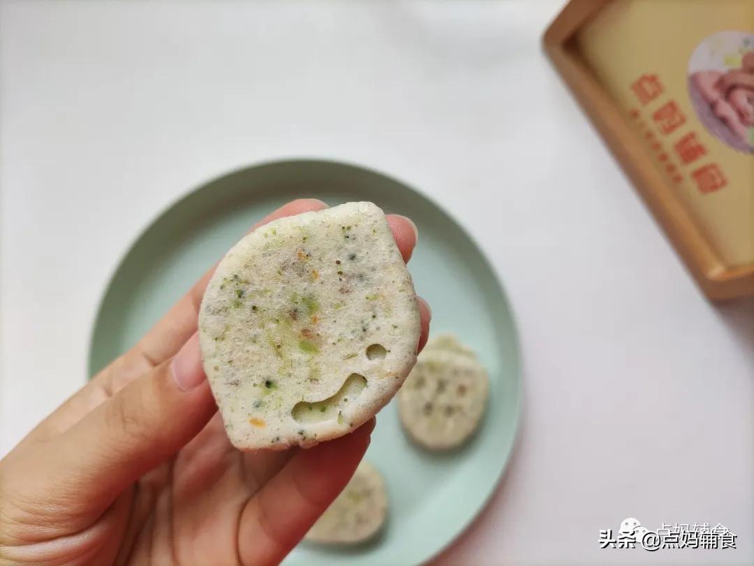 8-9个月宝宝辅食食谱,8-9个月宝宝刚开始做辅食关注事项