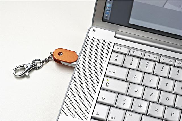 电脑usb接口突然识别不了u盘,u盘插入后无法识别怎么办