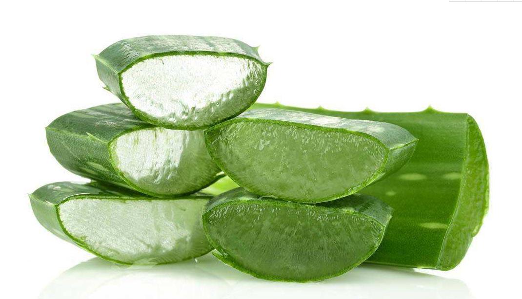 维生素氨基酸类的食物有哪些,芦荟补水维生素