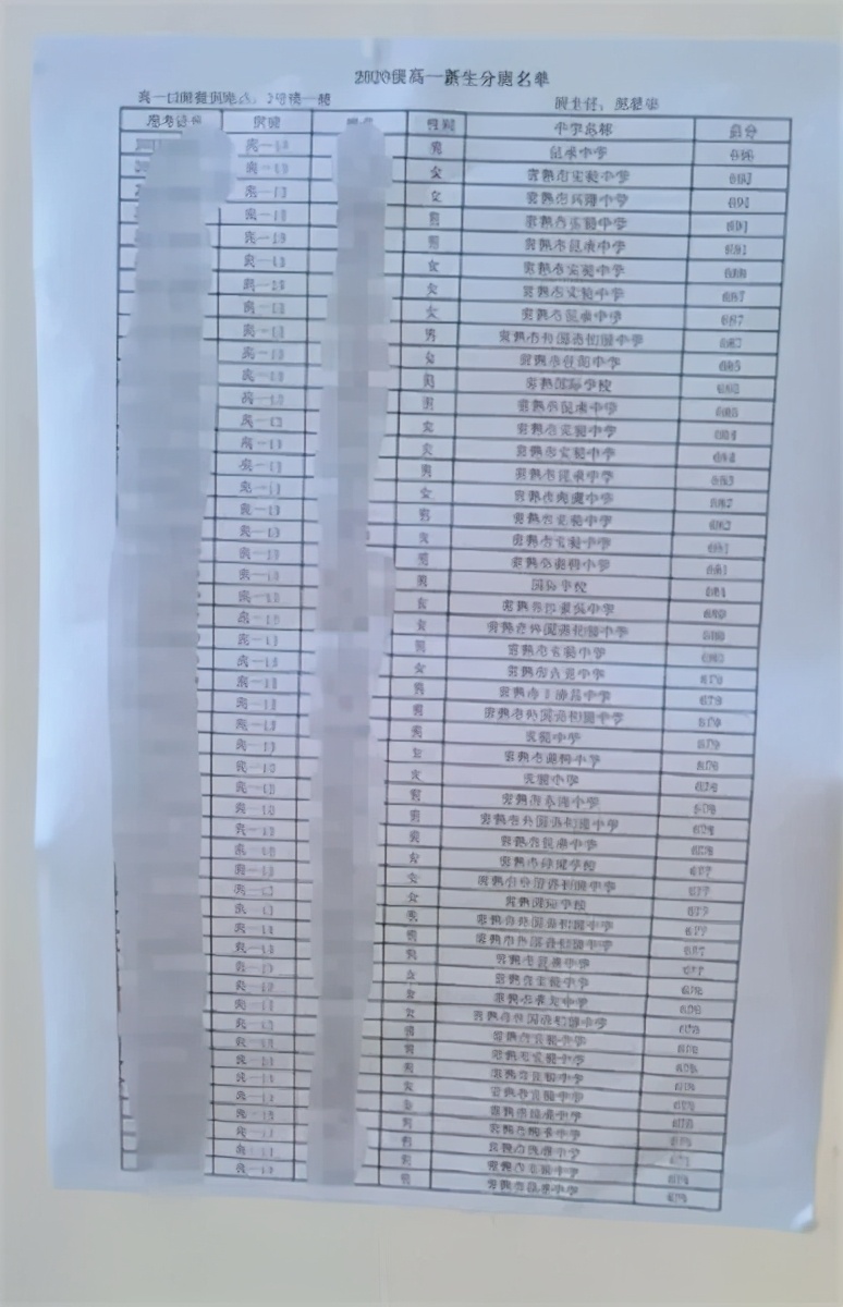 普高升学率90%，省中达线339人，常熟这所中学是真的强