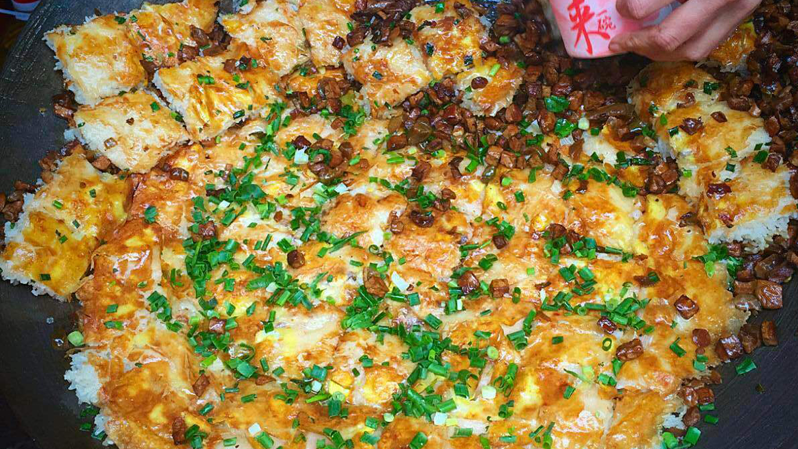 湖北特色美食排行榜前十名,湖北十大必吃美食