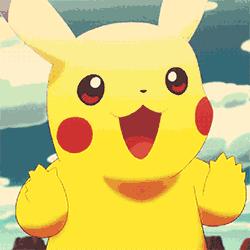 风湿类风湿中医治好还是西医治好,风湿病的本质及中西医治疗