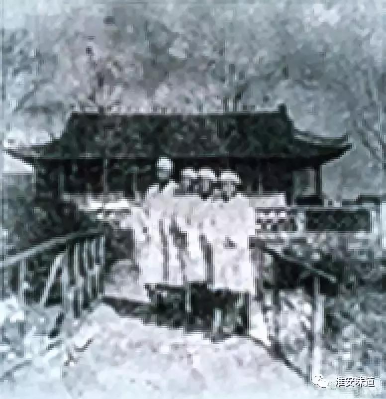 淮安淮楼镇最新消息,淮安区镇淮楼东路