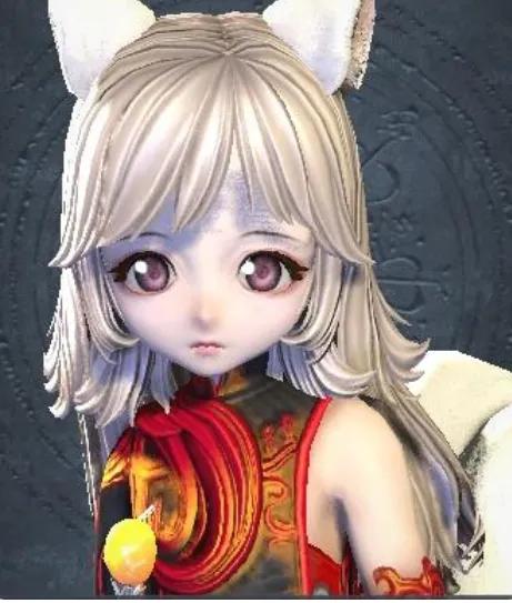 游戏行业走向衰落,剑灵没落原因