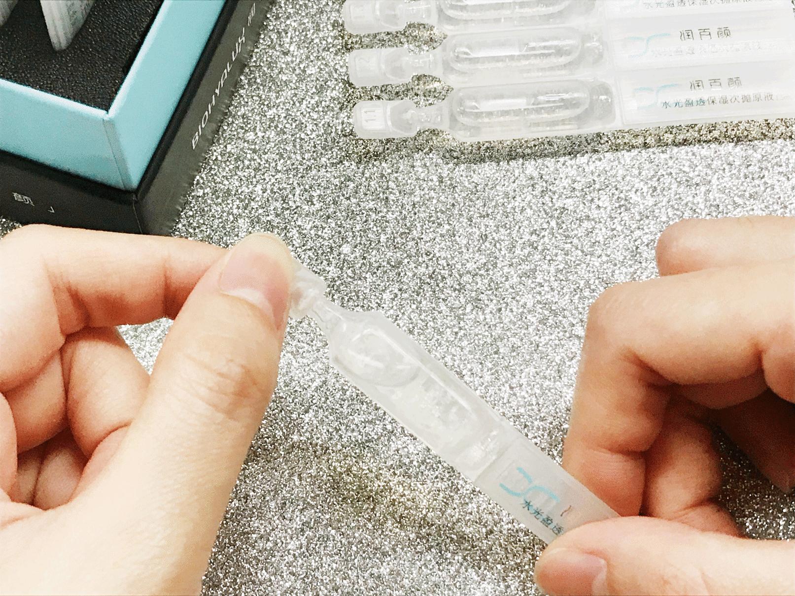 春节旅行必带护肤品排行榜,夏季出游必备护肤品推荐