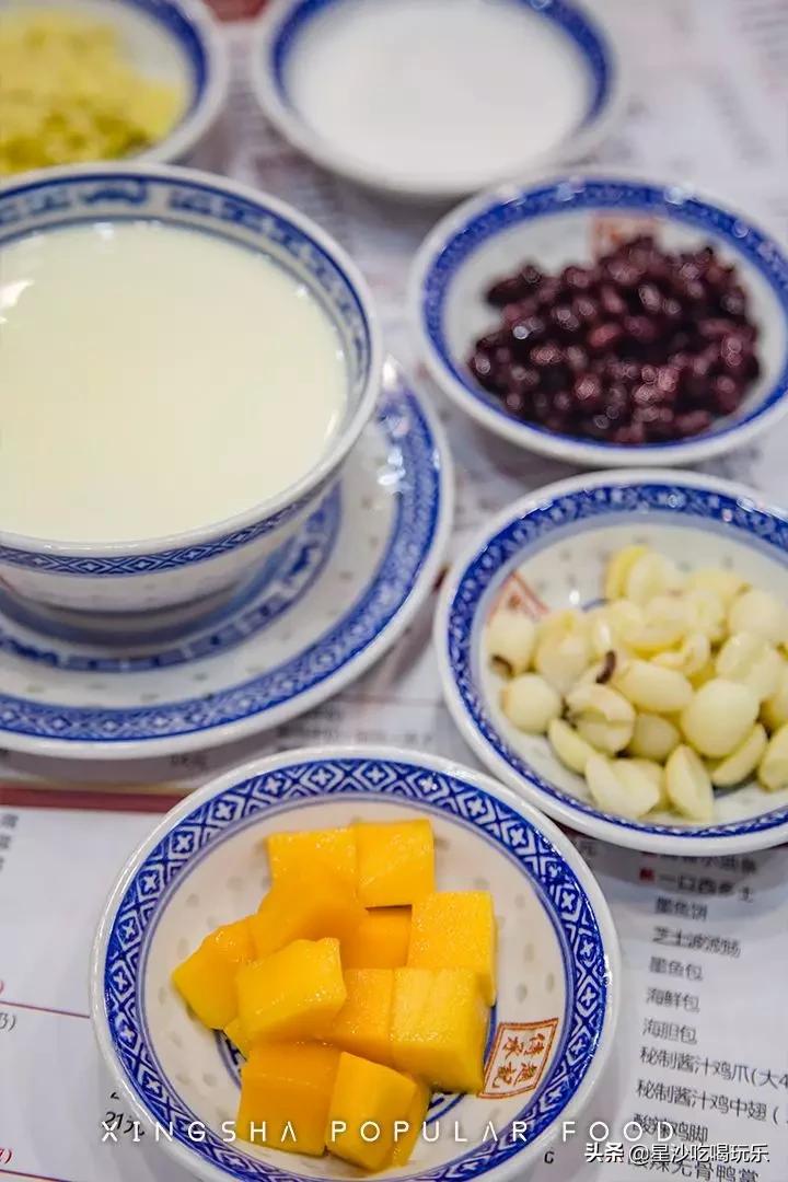 人间值得铭溪经典朗读,人间值得茗溪解读