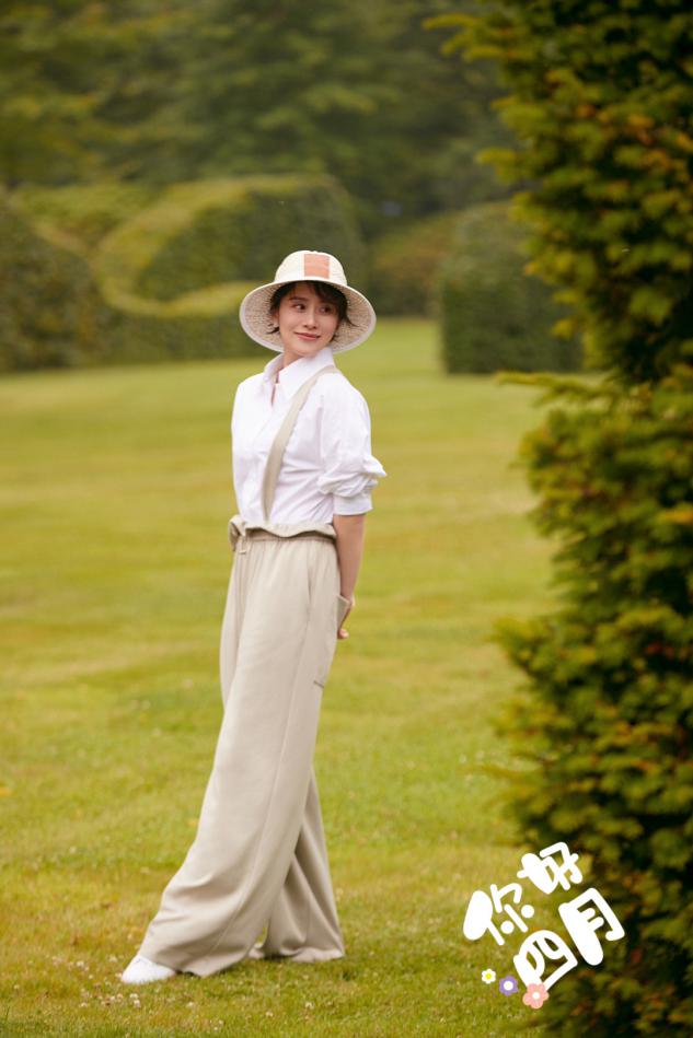 胖的女人如何穿衣服显大气,女人的身材好不好