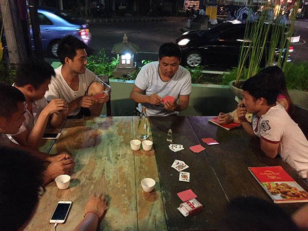 巴厘岛10天旅游价格,巴厘岛六天五晚旅游攻略