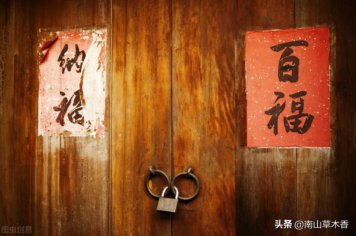 怀念槐花的散文,散文那一抹乡愁