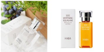 日本男士护肤品十大排行榜,日本公认最顶级抗衰老护肤品2021