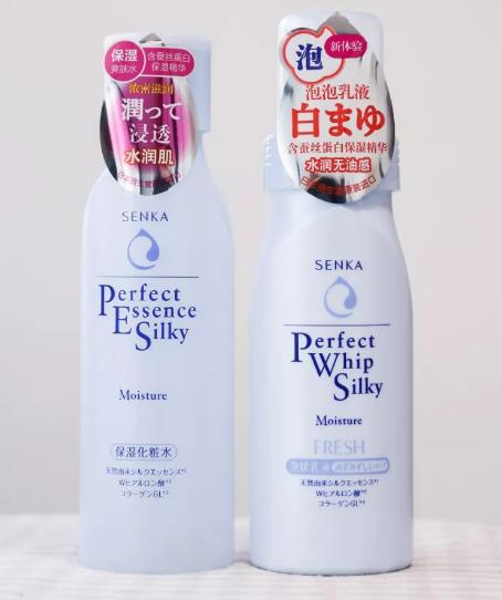 学生党也能轻松get全套护肤品,学生党零基础护肤必买清单