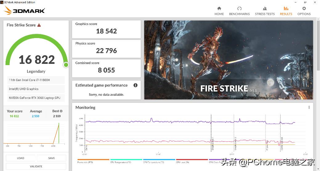 华硕灵耀x双屏pro拆机,灵耀x双屏pro2023价格