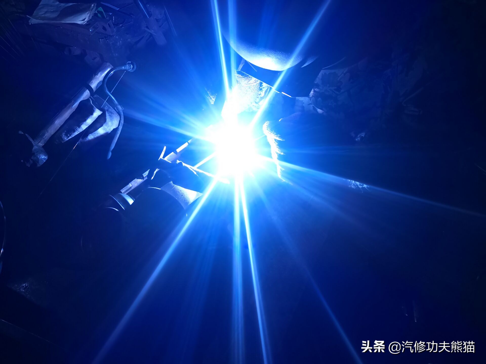 大众夏朗2.0t三代烧机油解决方法,大众夏朗1.8t烧机油