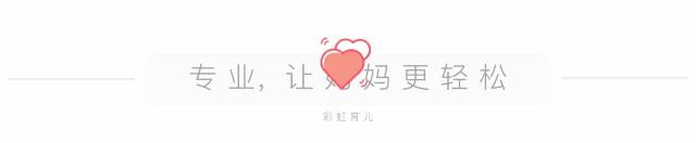 女生必看妇科知识的书推荐,女性必知的妇科小知识题目