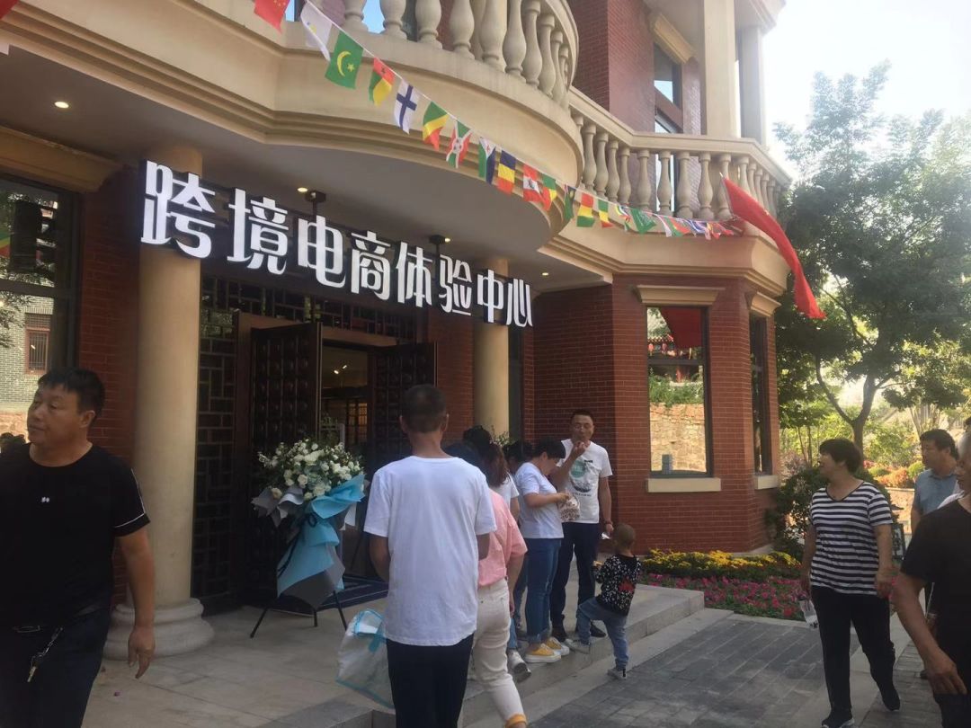 德明古镇需要走很远吗,从哪里进德明古镇最好