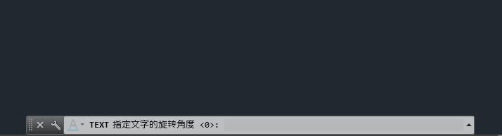 cad钢筋符号怎么打,cad2020不显示钢筋符号怎么办