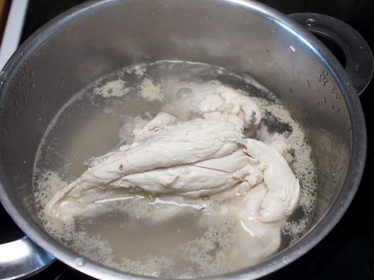 烩面家常做法简单好吃小孩,烩面家常做法简单好吃儿童