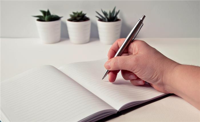 买房借领导钱,买房差了122万找领导借钱