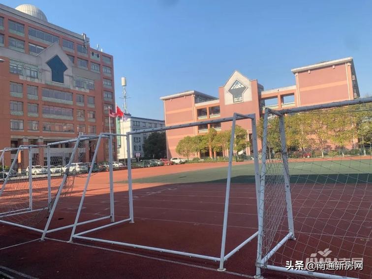 瀹炴帰娣卞湷,瀹炴帰鍗楁槍