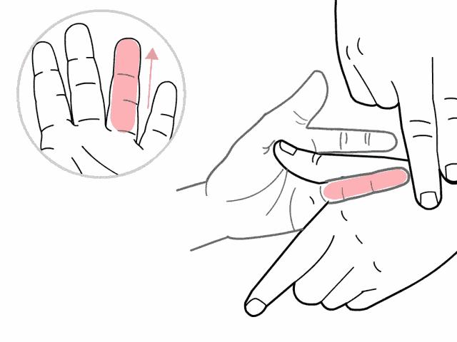 为什么孩子反反复复的咳嗽,为什么小孩咳嗽老是反反复复