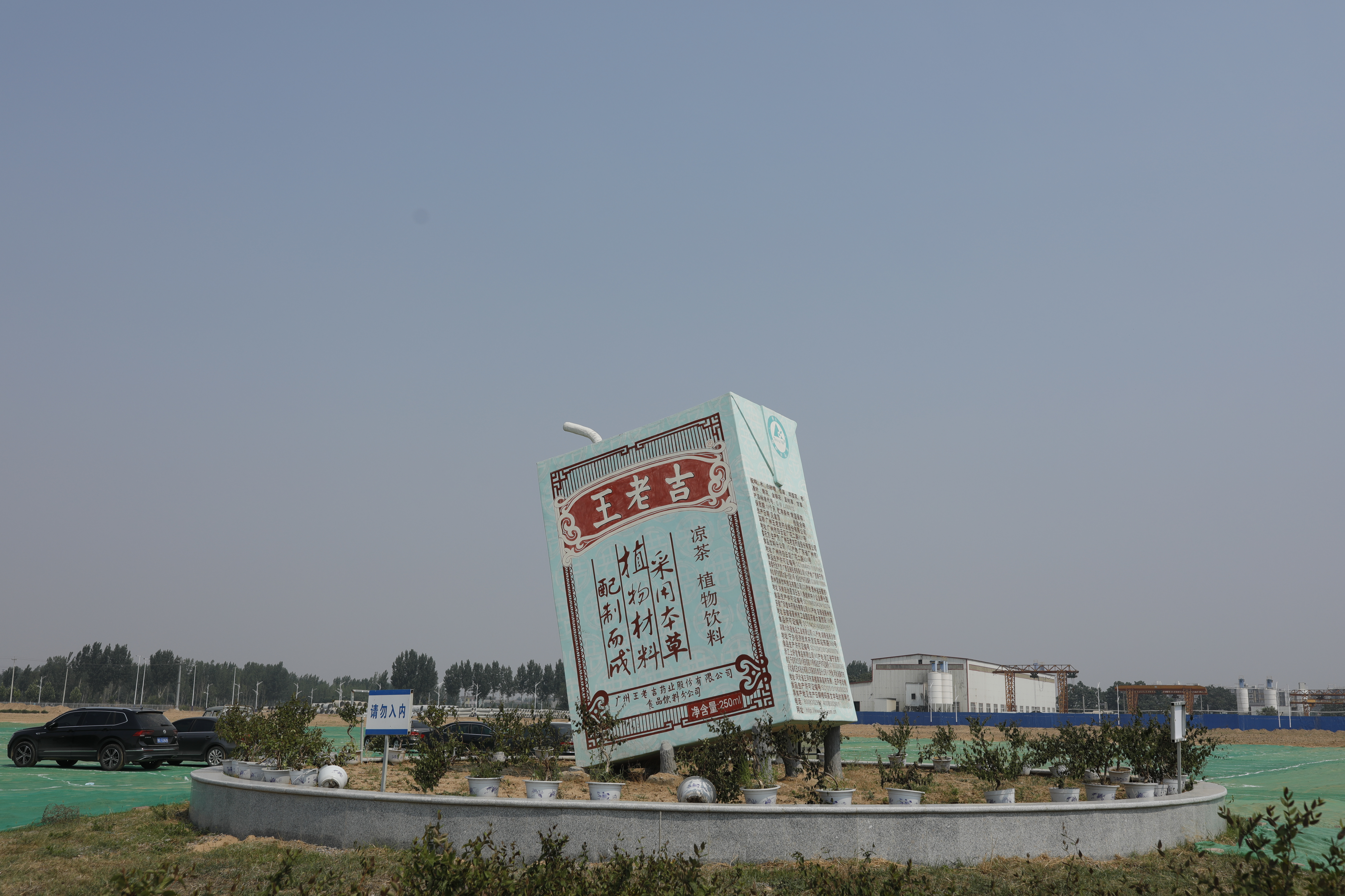 绾㈡潖涔嬩埂,涓浗绾㈡潖涔嬩埂