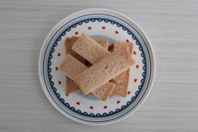 培根是哪里的叫法,培根一般是什么部位的肉