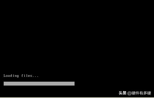 没u盘怎么用虚拟机引导,虚拟机能识别u盘吗