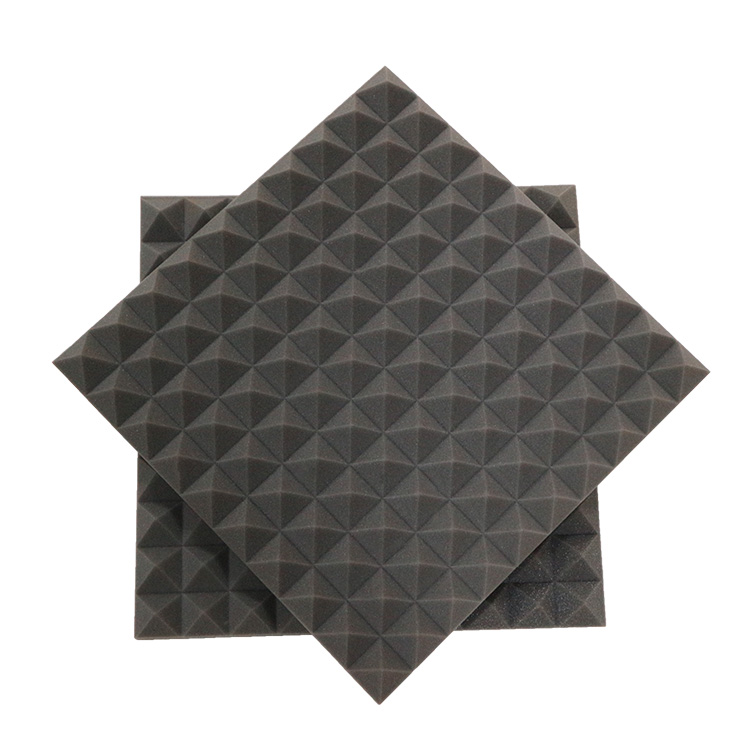 海绵讲解,海绵百科知识视频