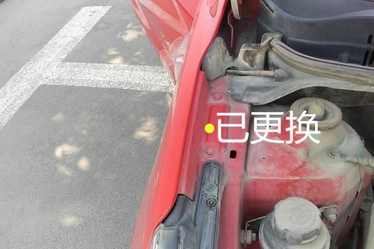 起亚k2哪一款是死亡车,中汽鉴定起亚k2
