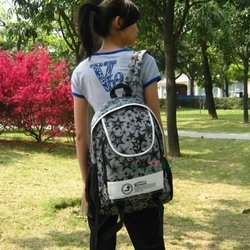 脖子疼用不上劲怎么回事,脖子痛得不能动怎么回事