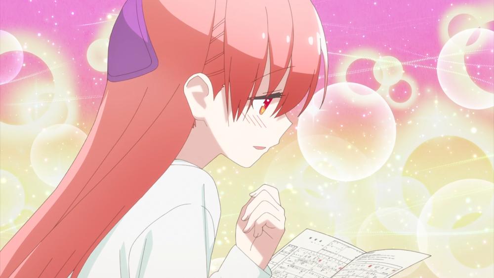 b站10月新番,b站十月份新番