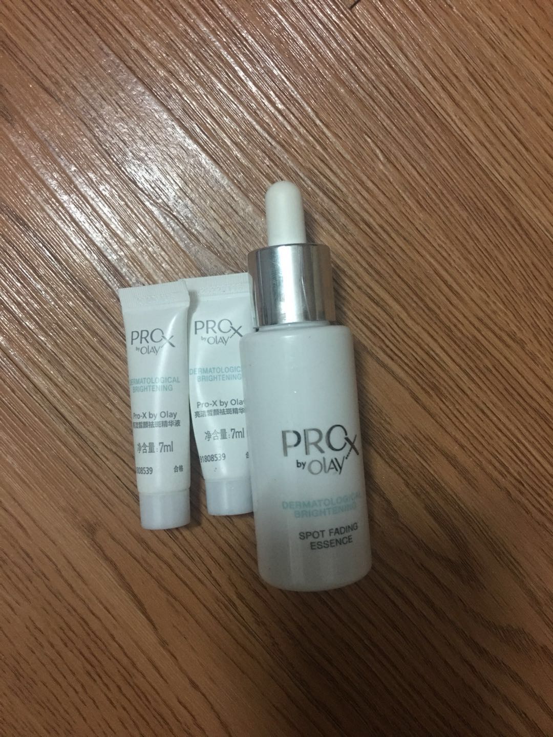 年度空瓶记使用空才是硬道理,半年空瓶记录大全