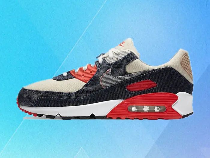 lebron18发售价格,lebron18新款