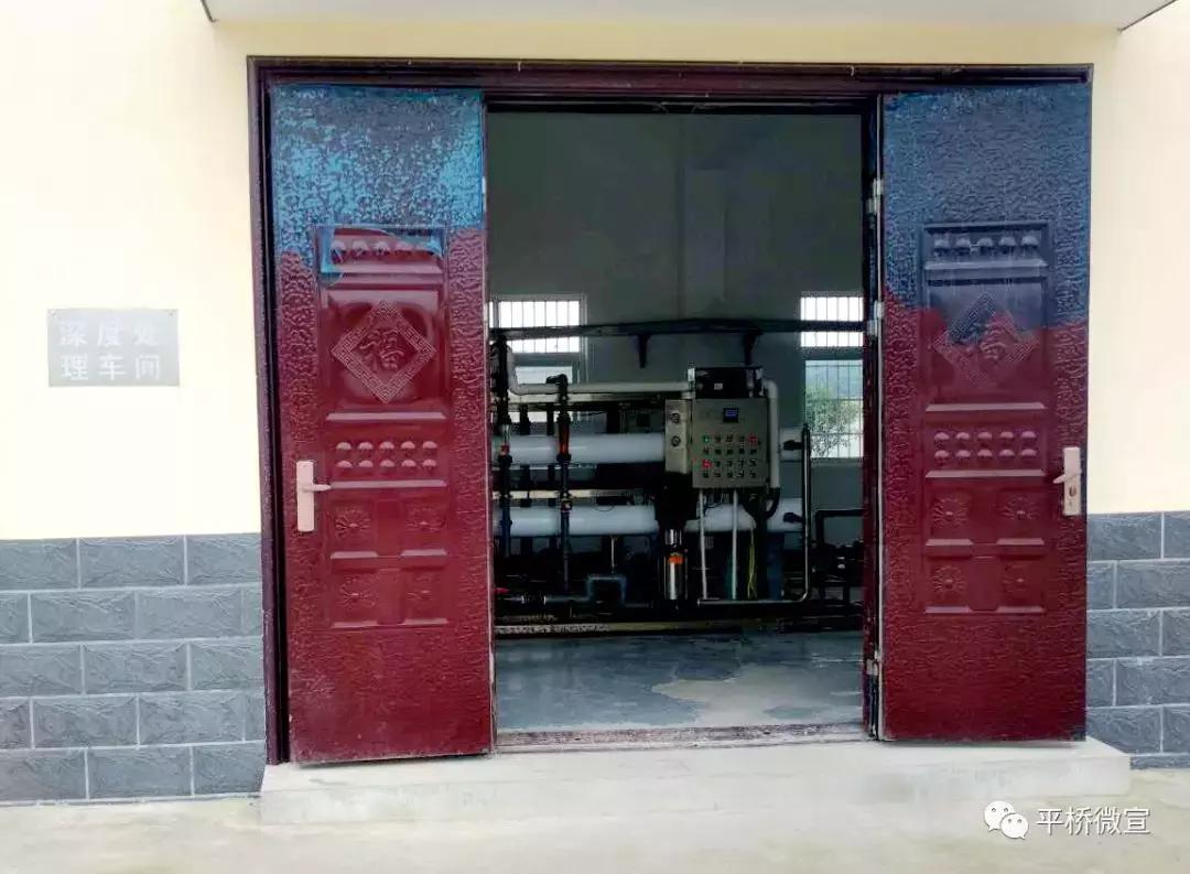 怎么样处理生活垃圾,如何处理生活垃圾