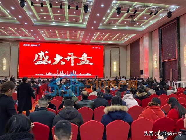 江阴高铁站效果图,江阴高铁站最新规划图纸